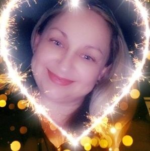 Meet your Posher, Trisha